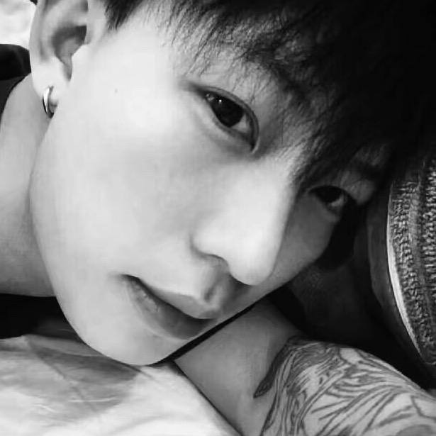 7 　　　　　　　　🪳