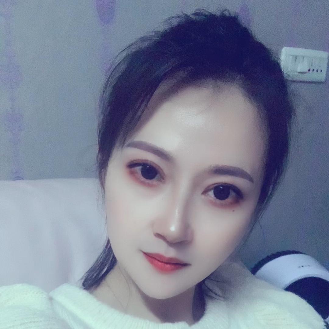 苍南县靓莎服饰