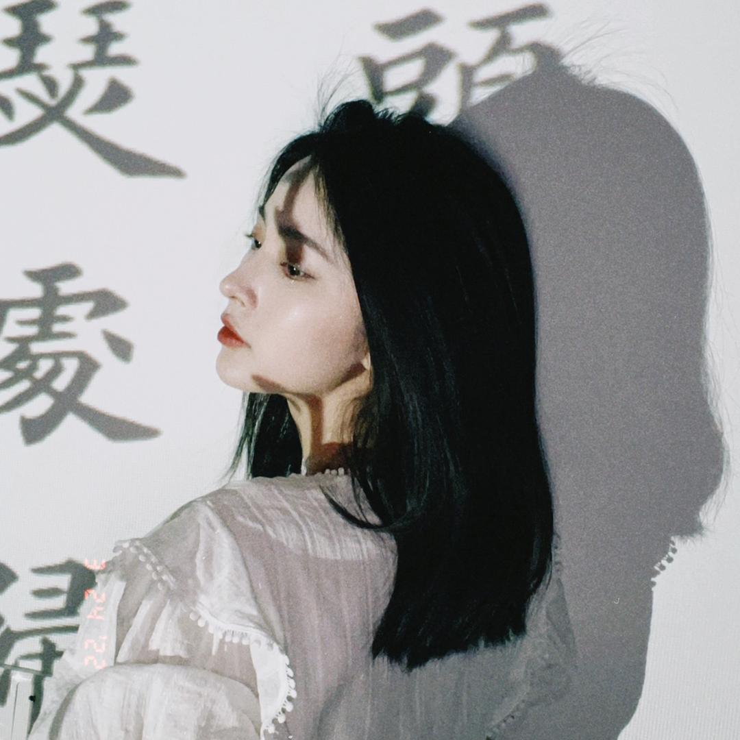 十二月鱼