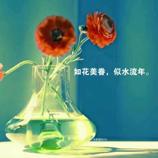 梦想成真《拒绝私聊》