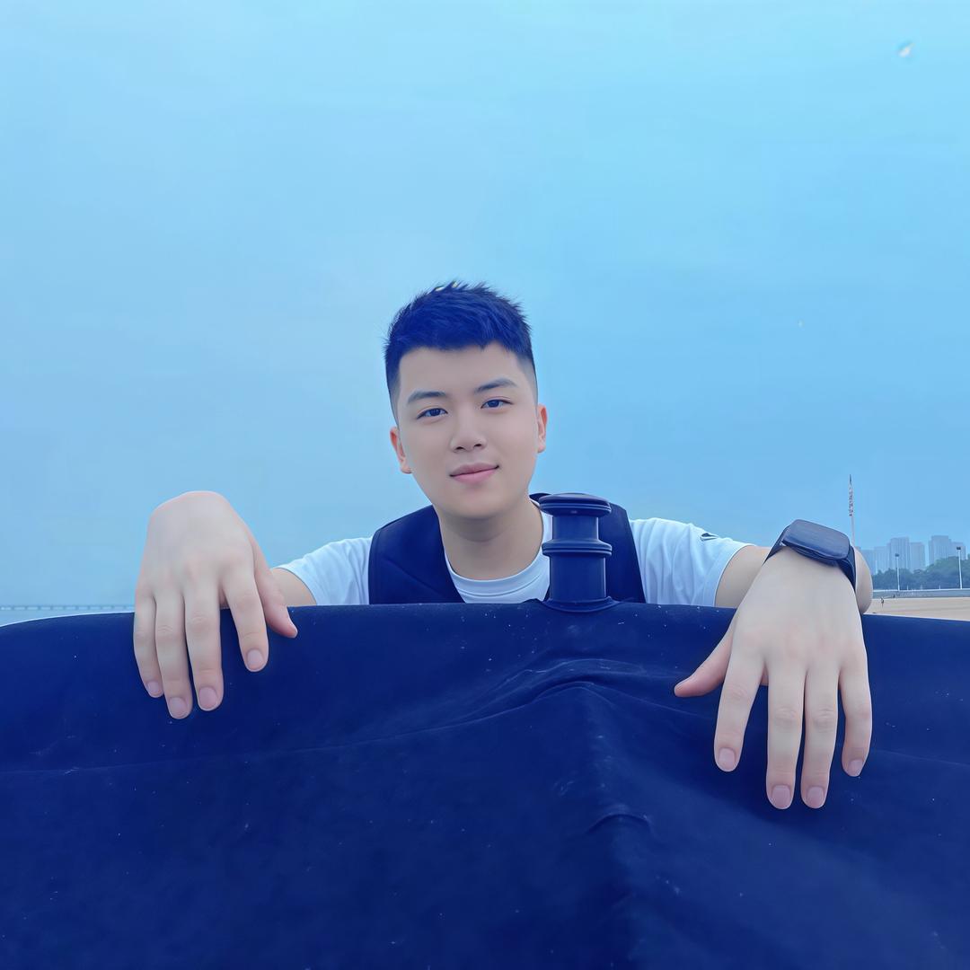 HT 王晨宇
