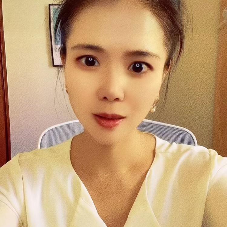 赛鸽厦门婷婷
