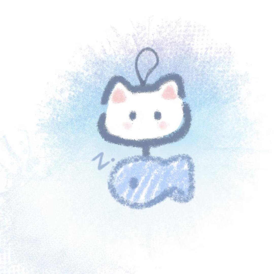 麻辣鸡丝