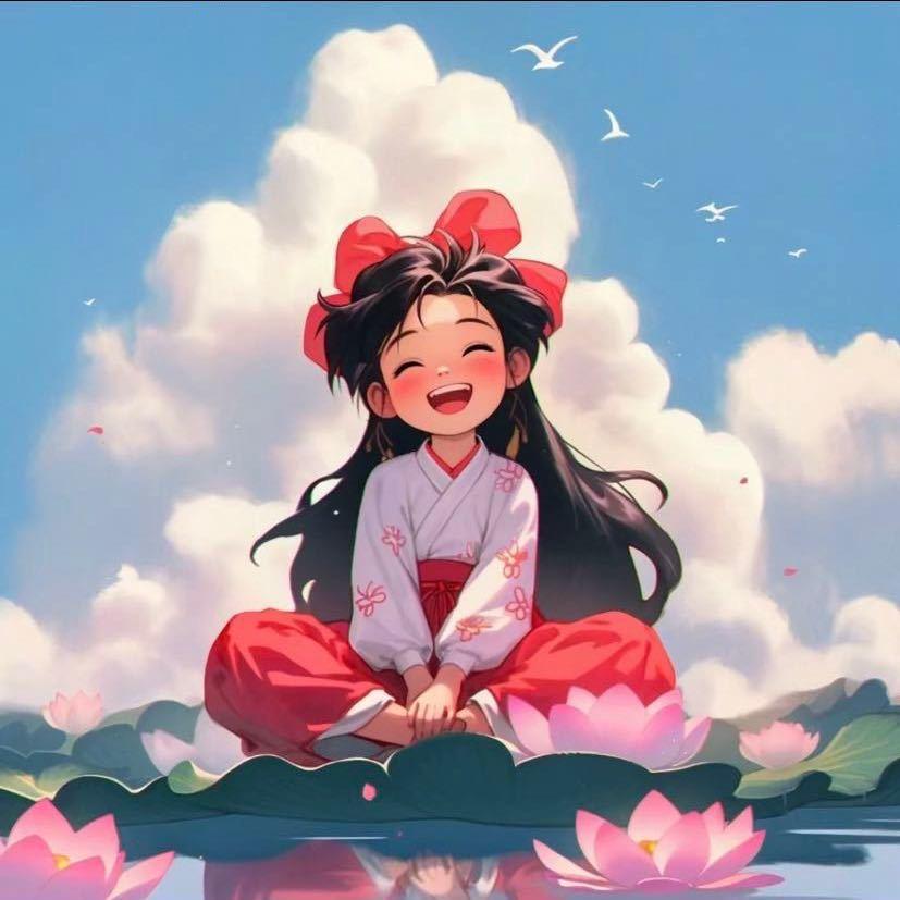 🌻木🌻子🌻李