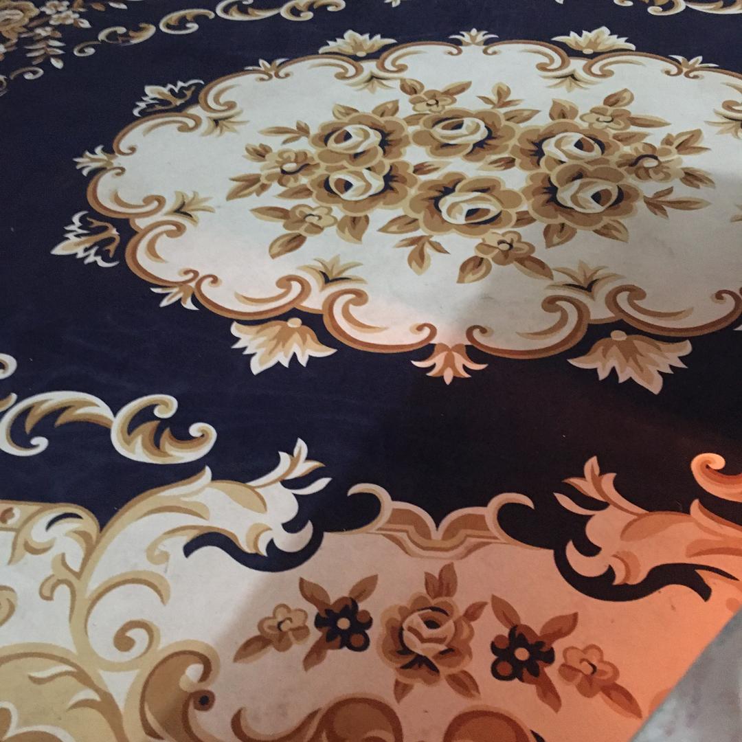 一🍂一菩提🙏