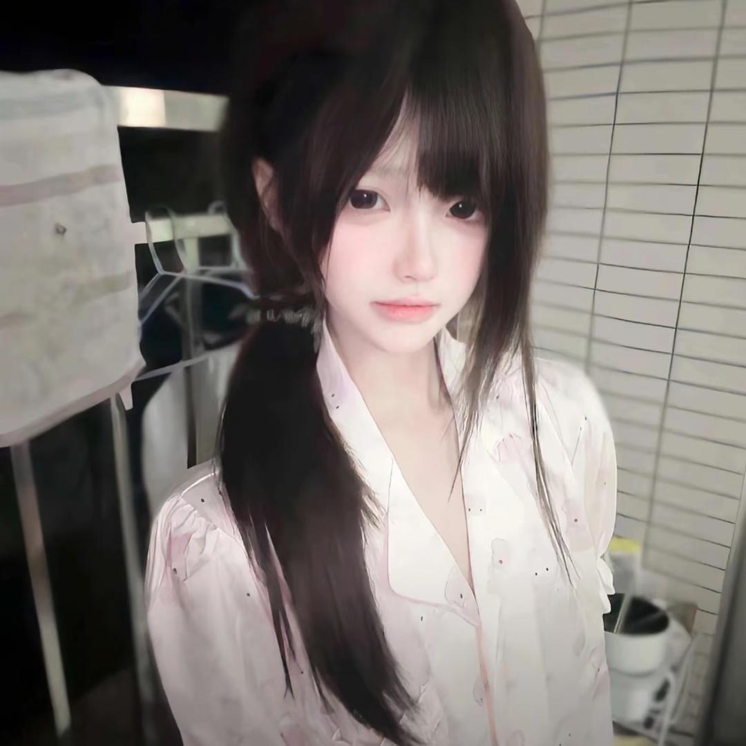 妹妹