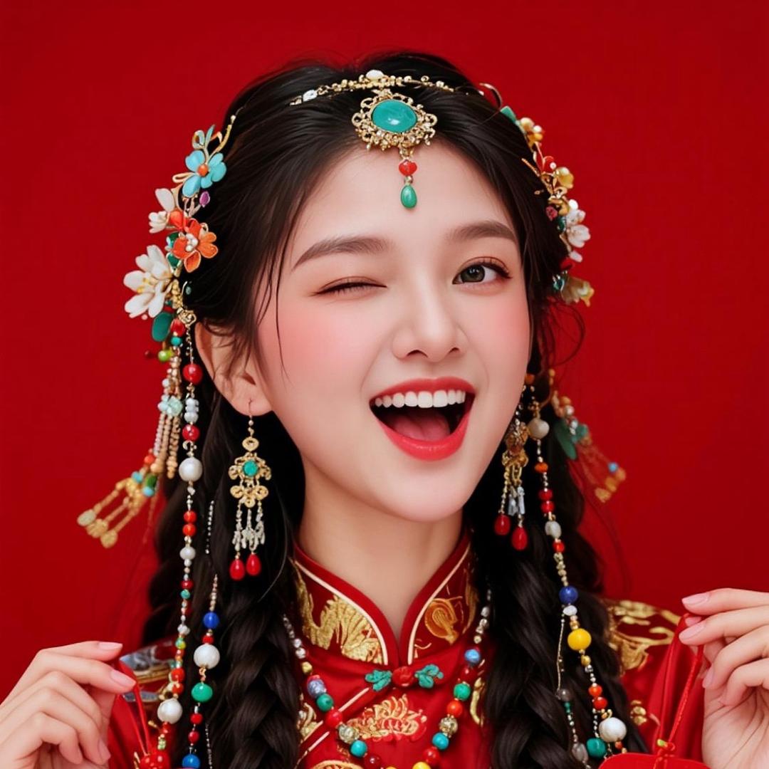 🤔现现小迷妹ing