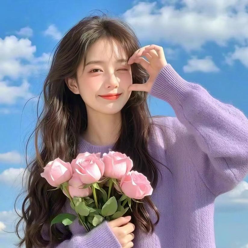 时来运转爆爆🔥