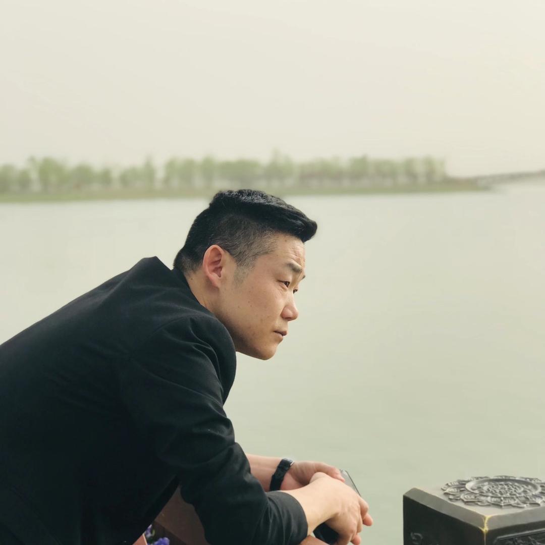 归属平淡