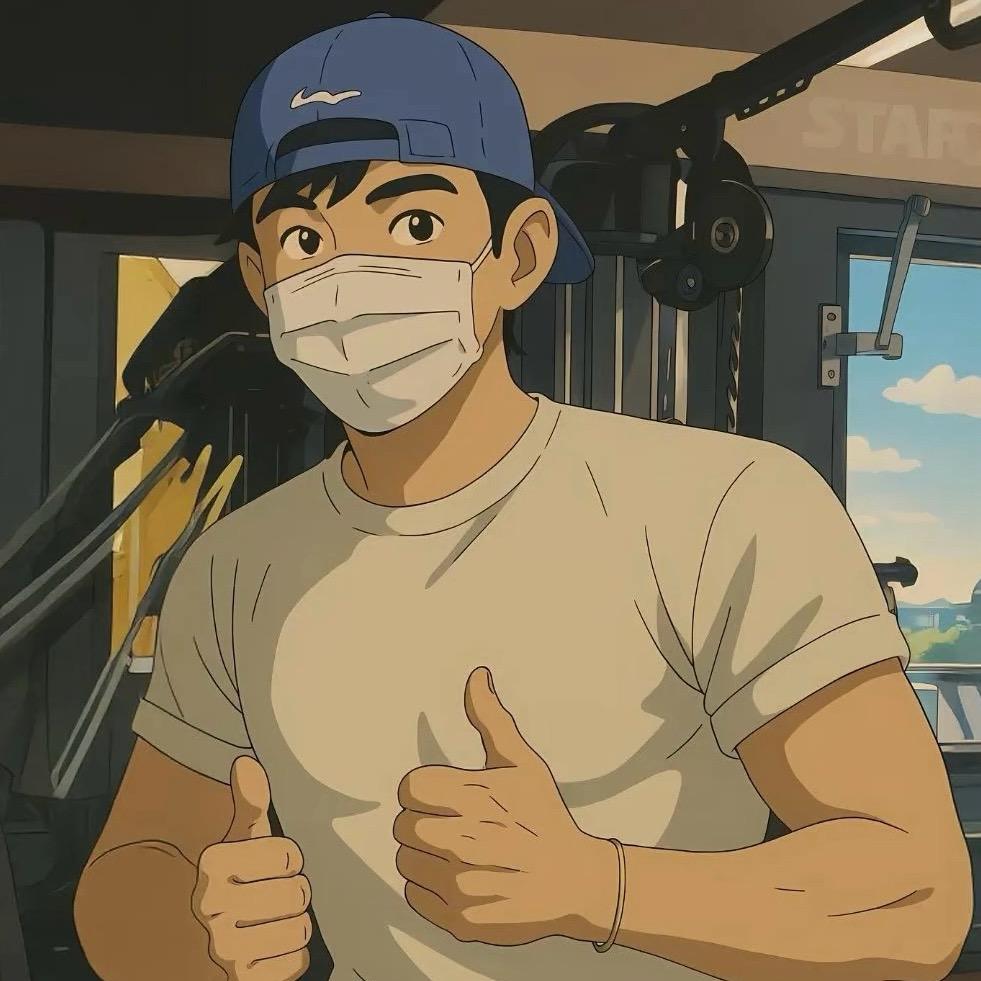勿扰！！！