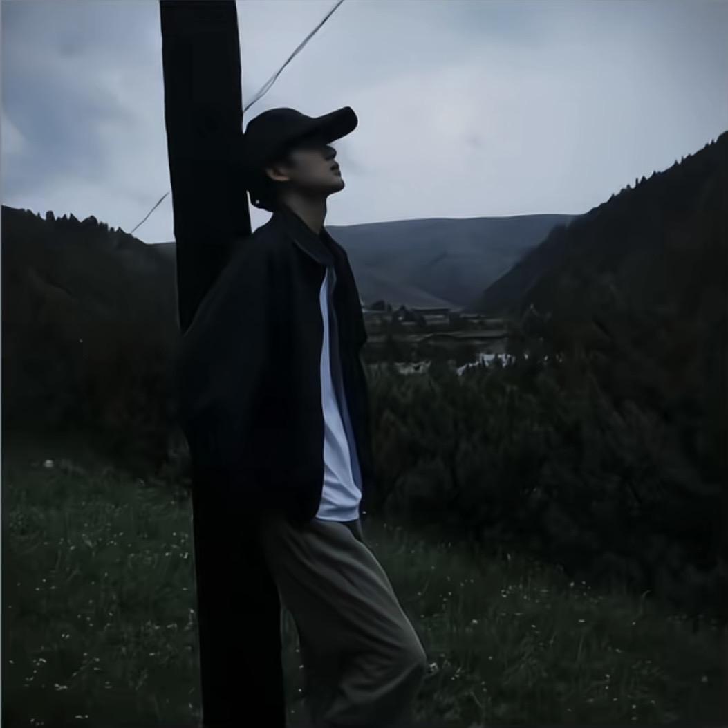 @阿黎