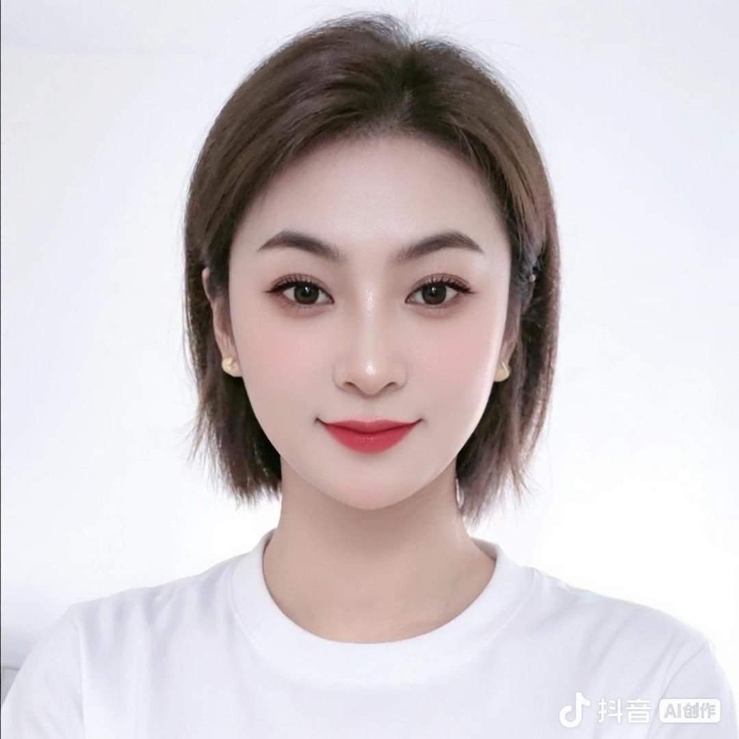 丹彤