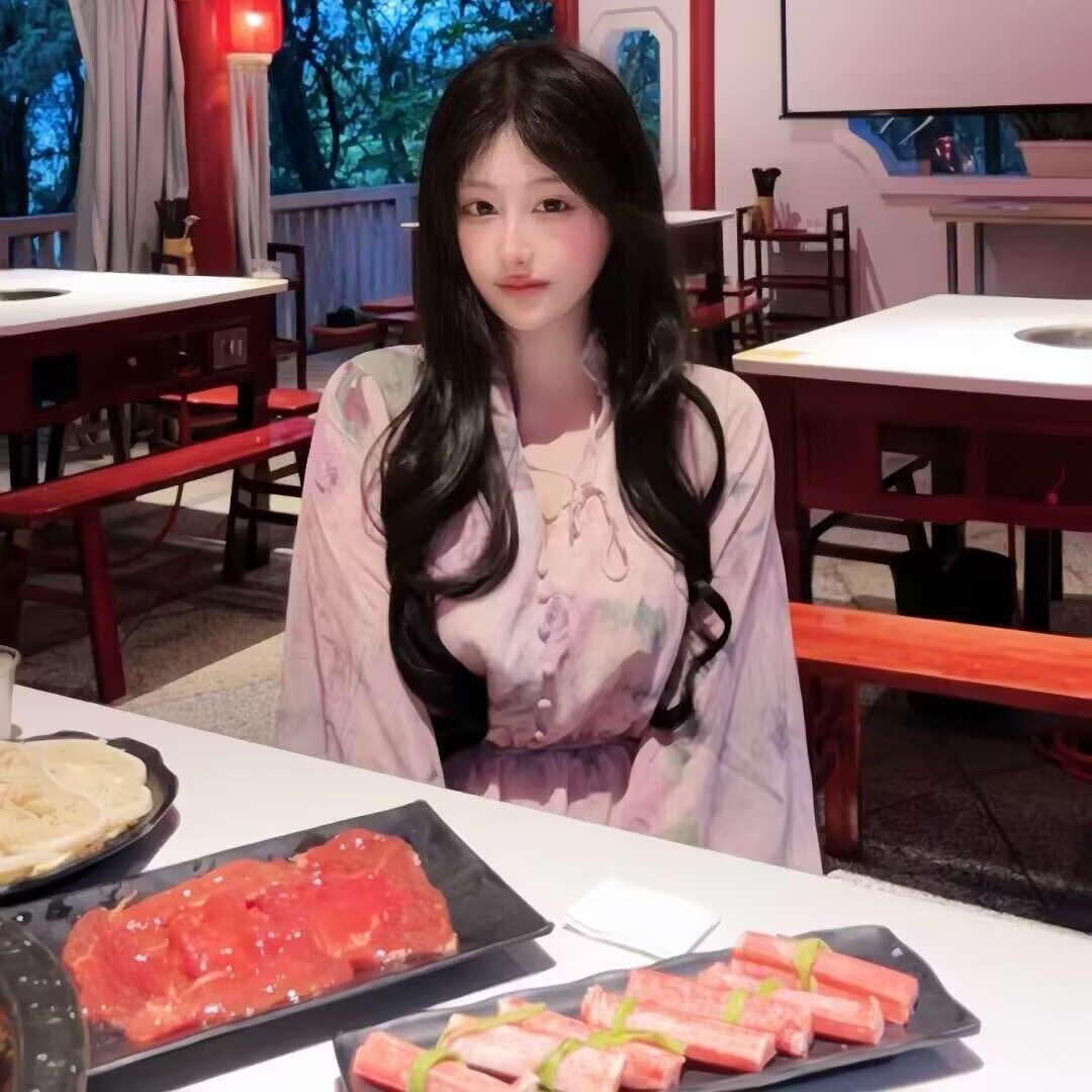💞ঞᩚ᭄农村