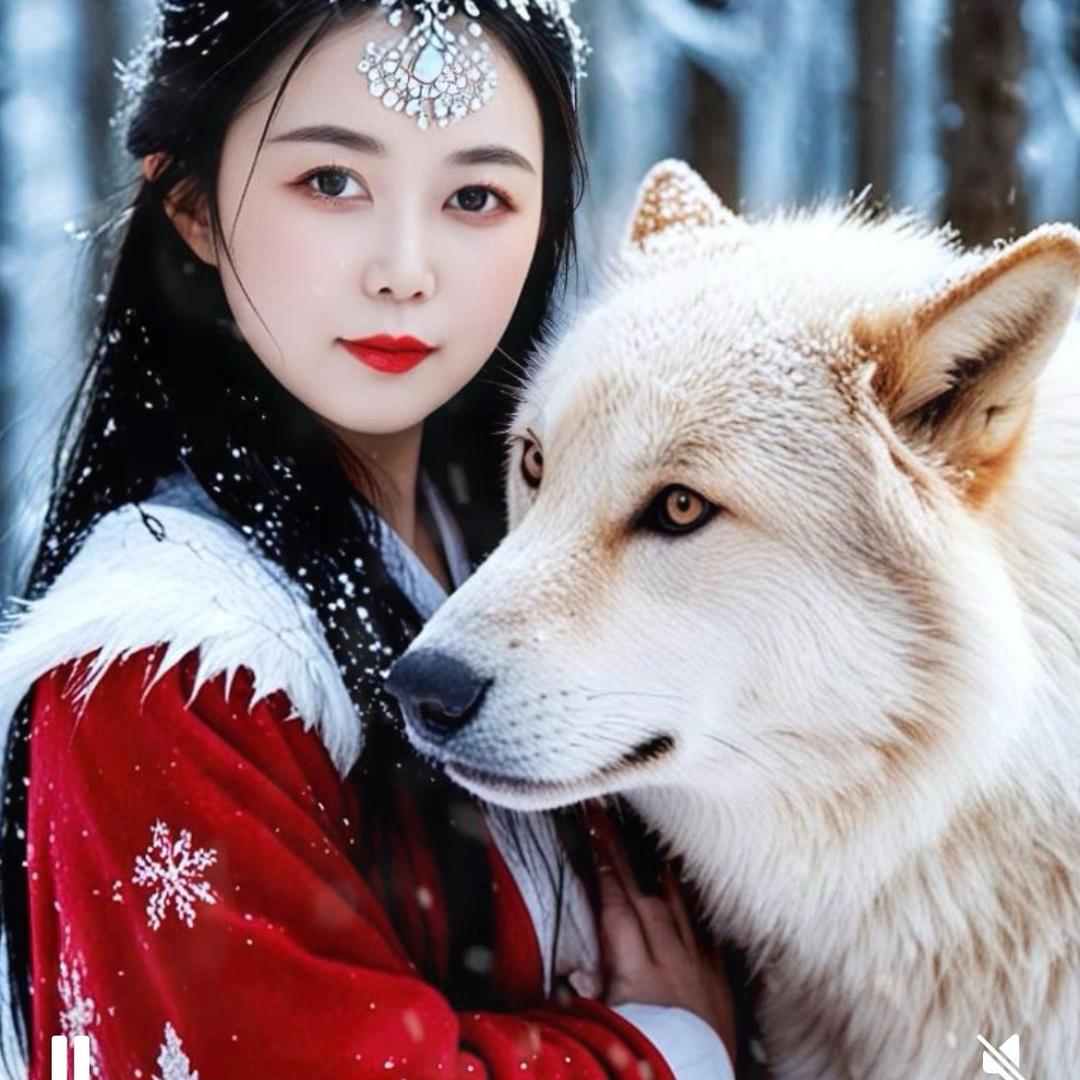孤独终老
