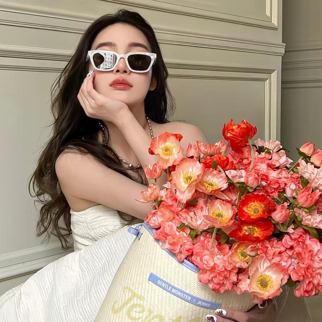 豆包优品优选好物