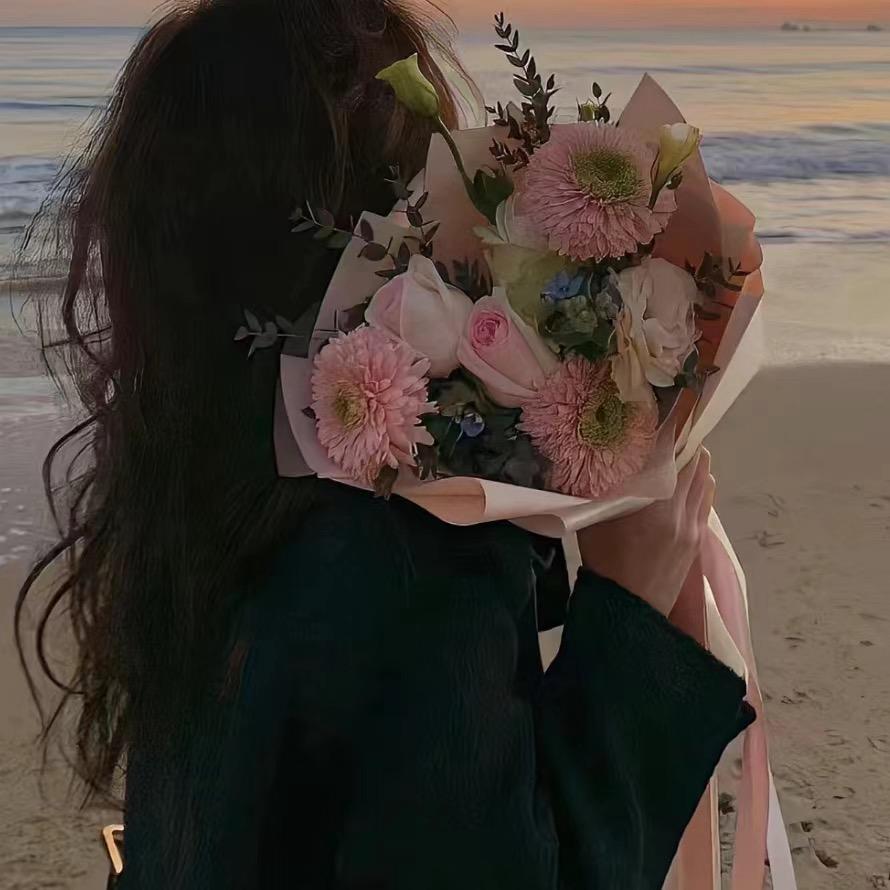 美妞补给站