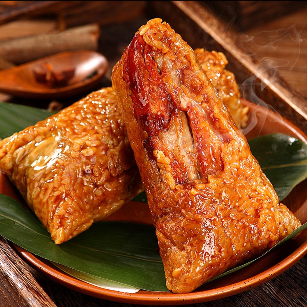 端午肉棕子自营店的头像