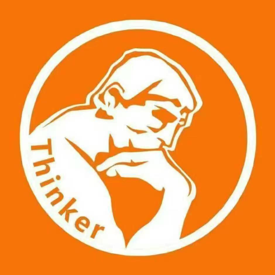 北京思想者画室总校