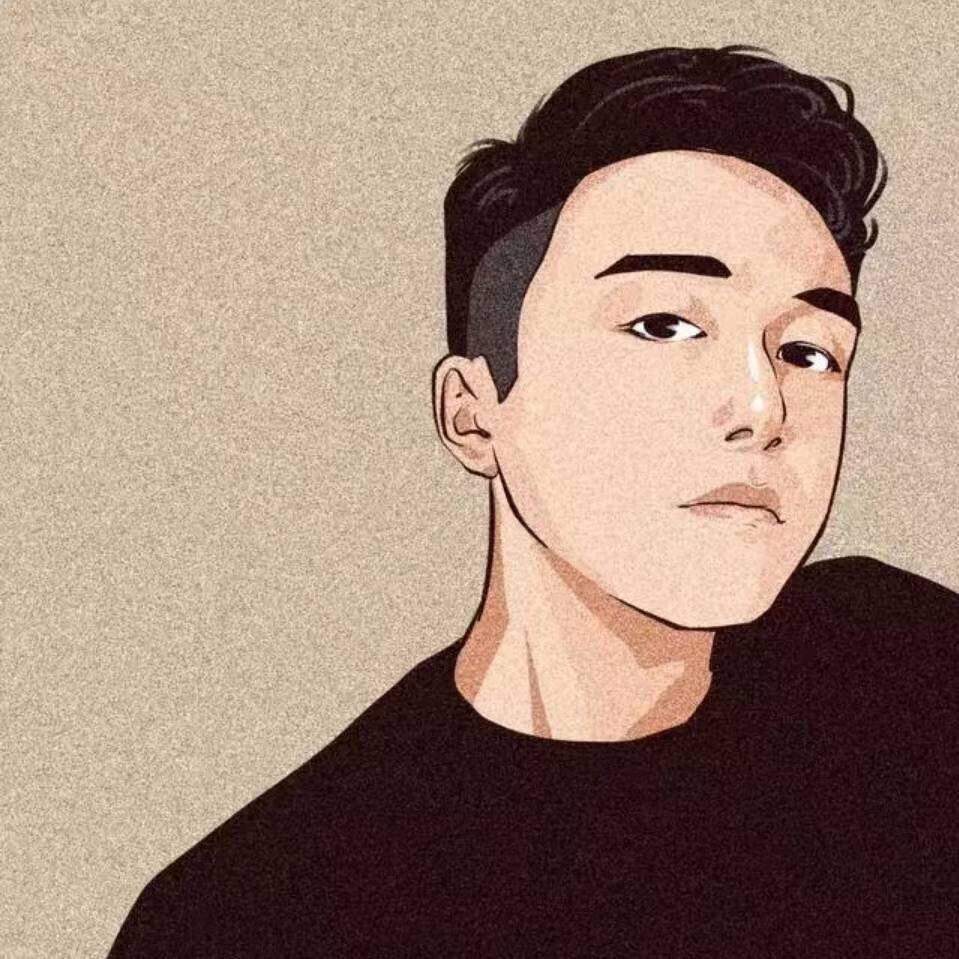 阳光☀️