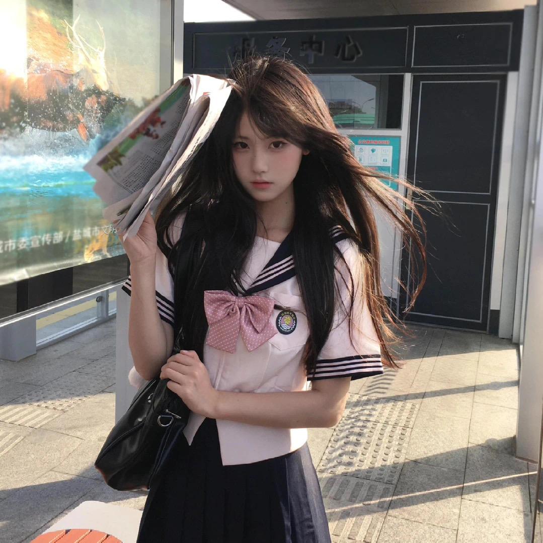 鱼