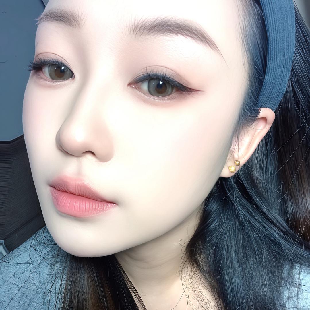 @蘇蘇来了