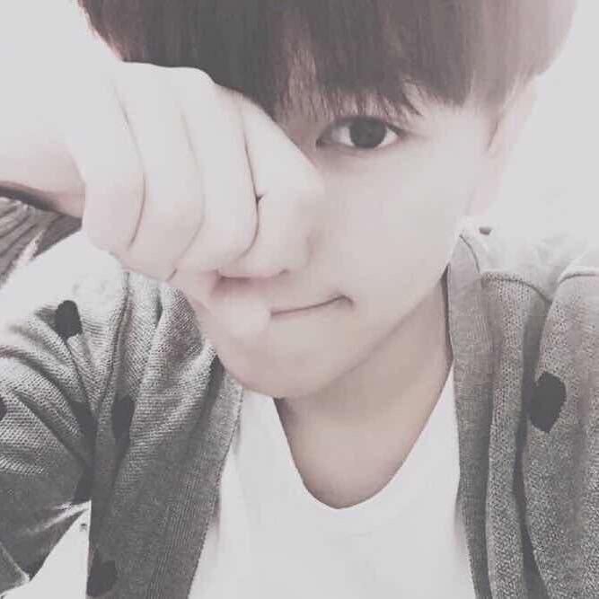 半痴半傻半疯颠