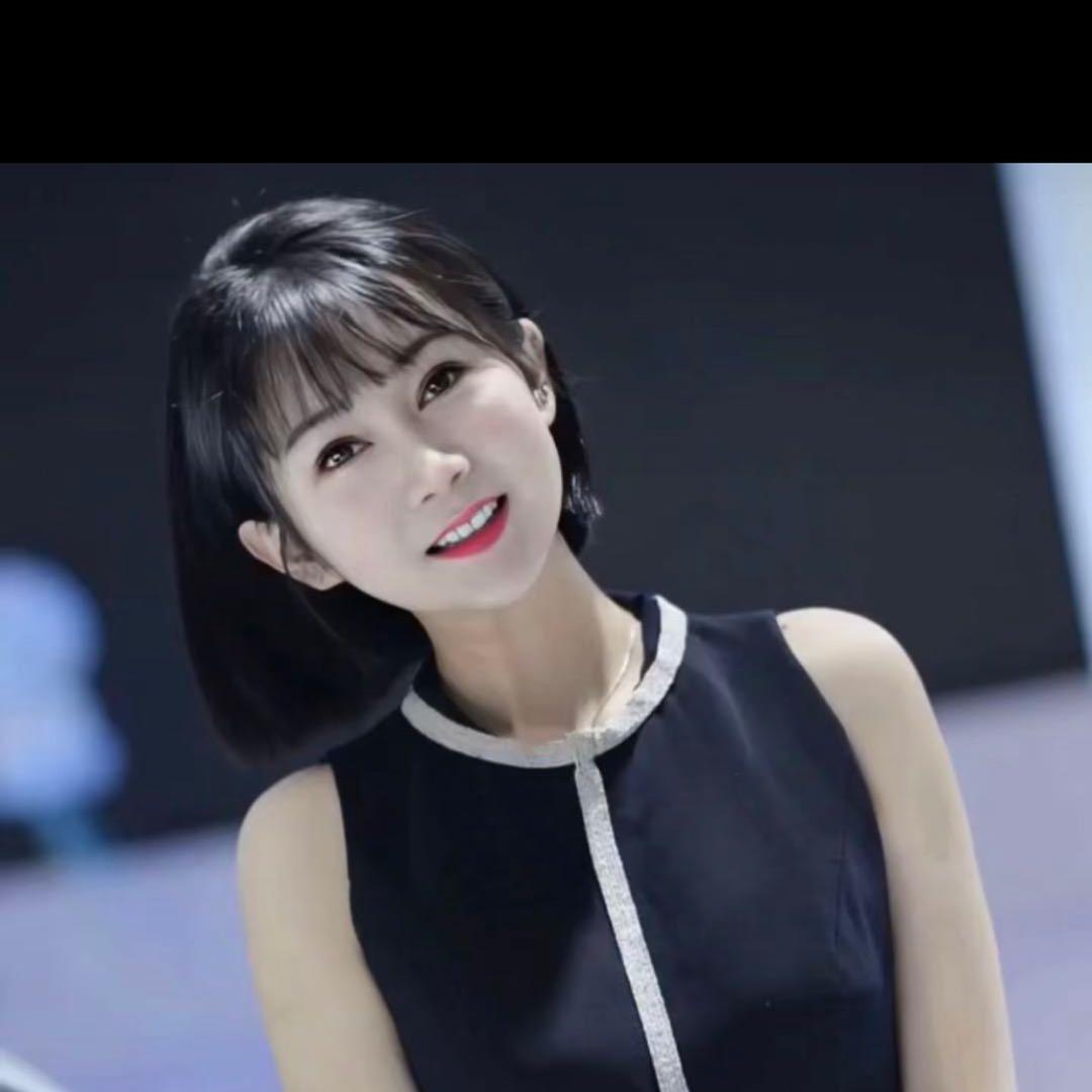 我便是朵
