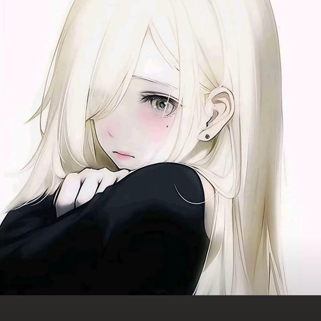 柠檬💎