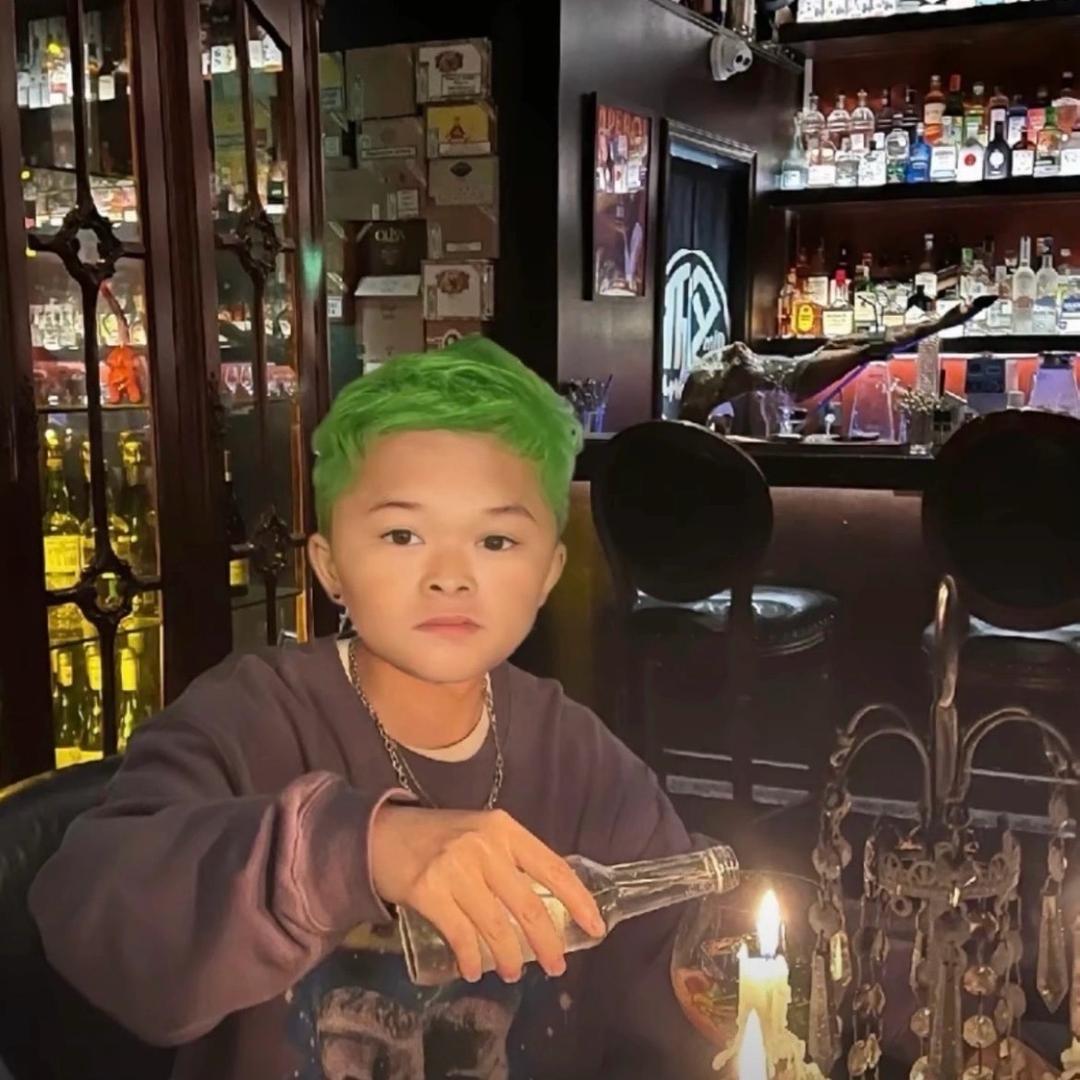 ㅤㅤㅤ ㅤㅤㅤ