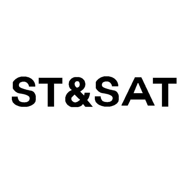 星期六St&Sat嗯咕童鞋专卖店