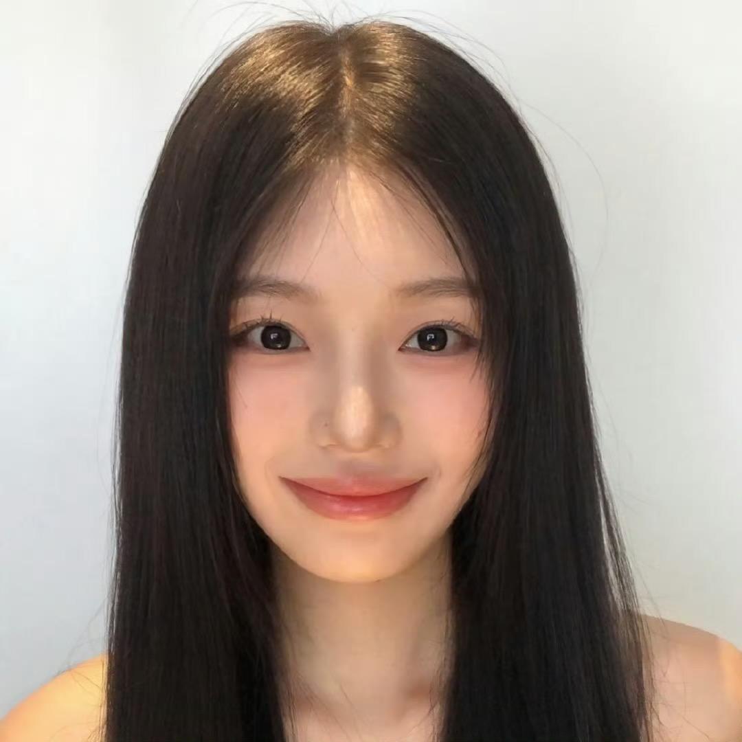 好运好好.