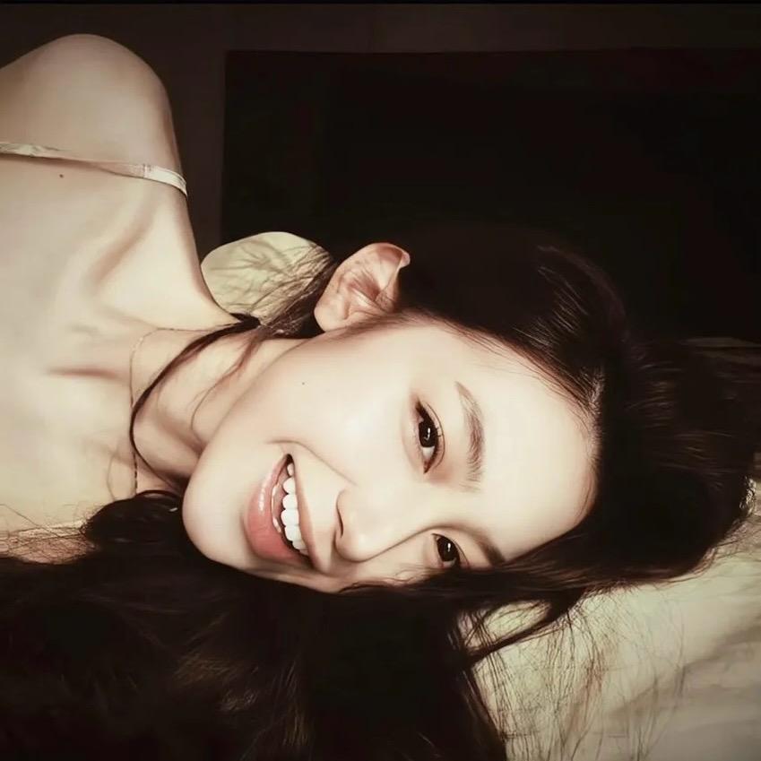 今天早睡·