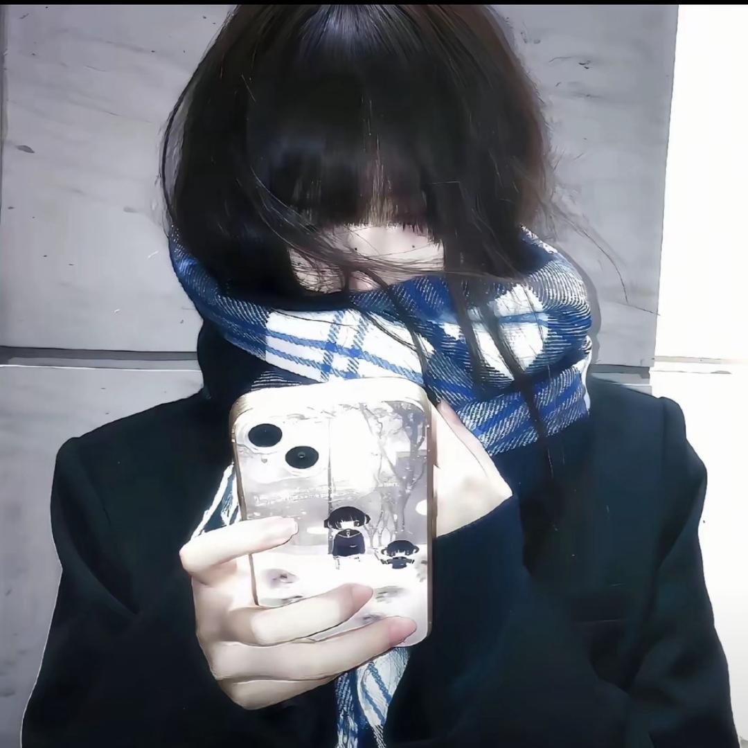 唯有南风知我意