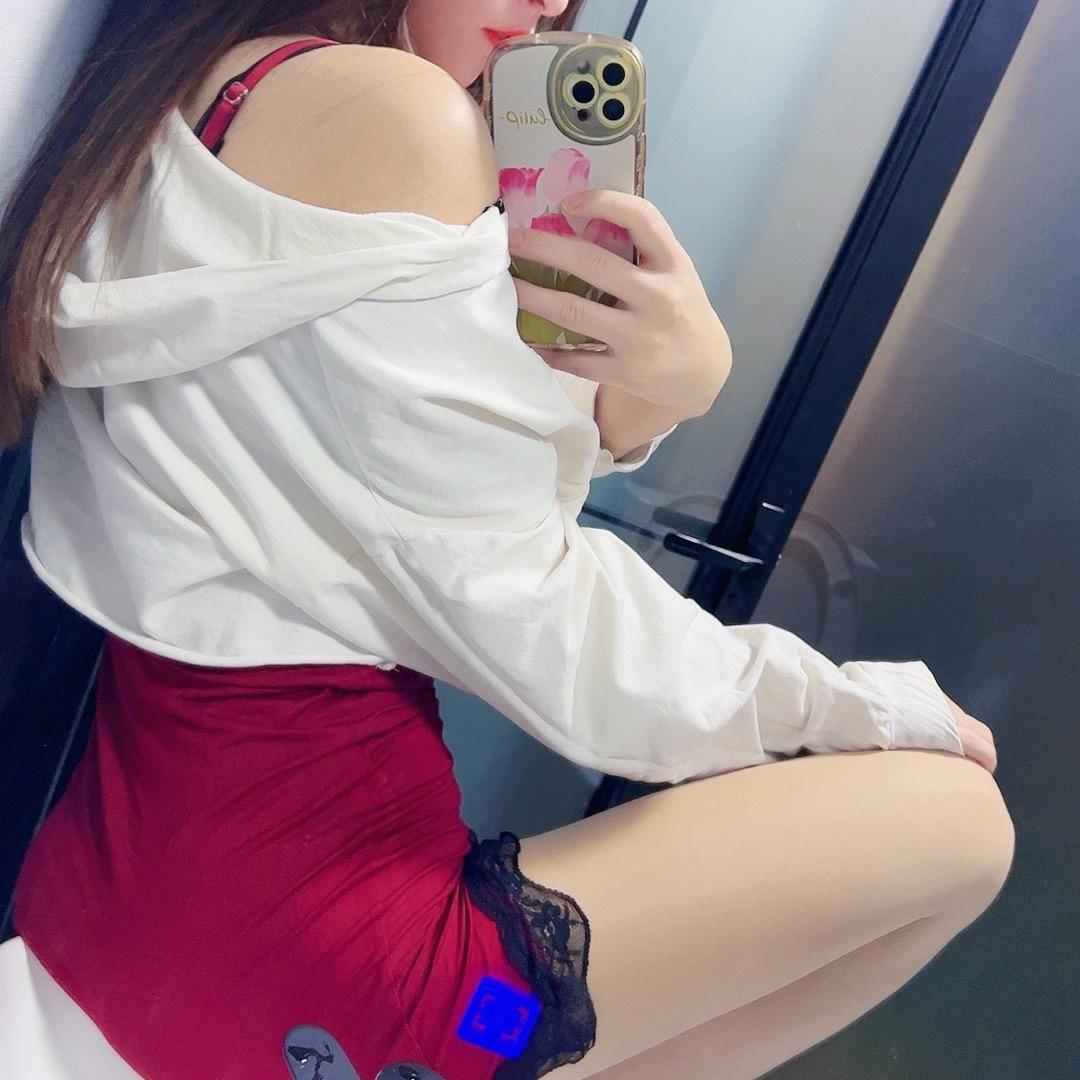 宝妮儿