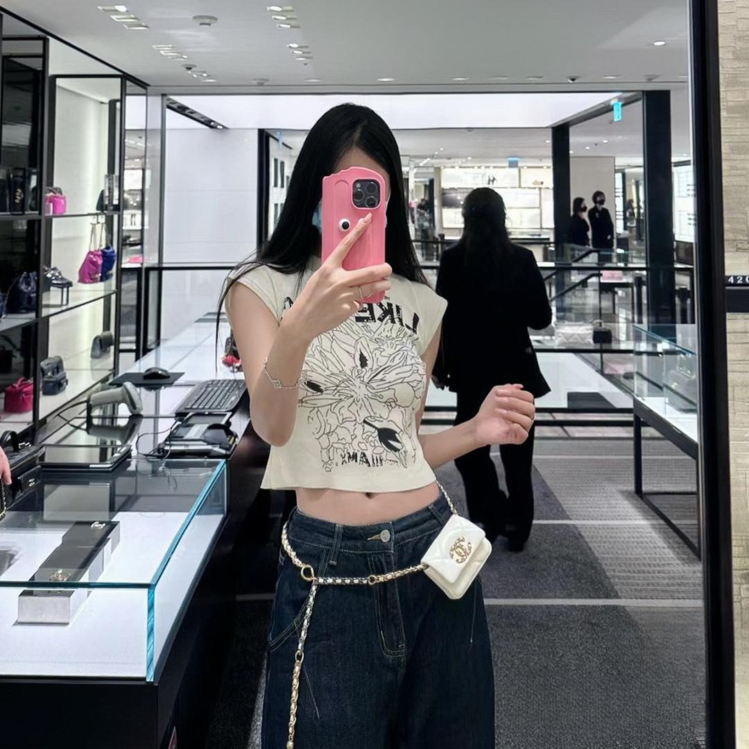 CHENZHE奢品买手店