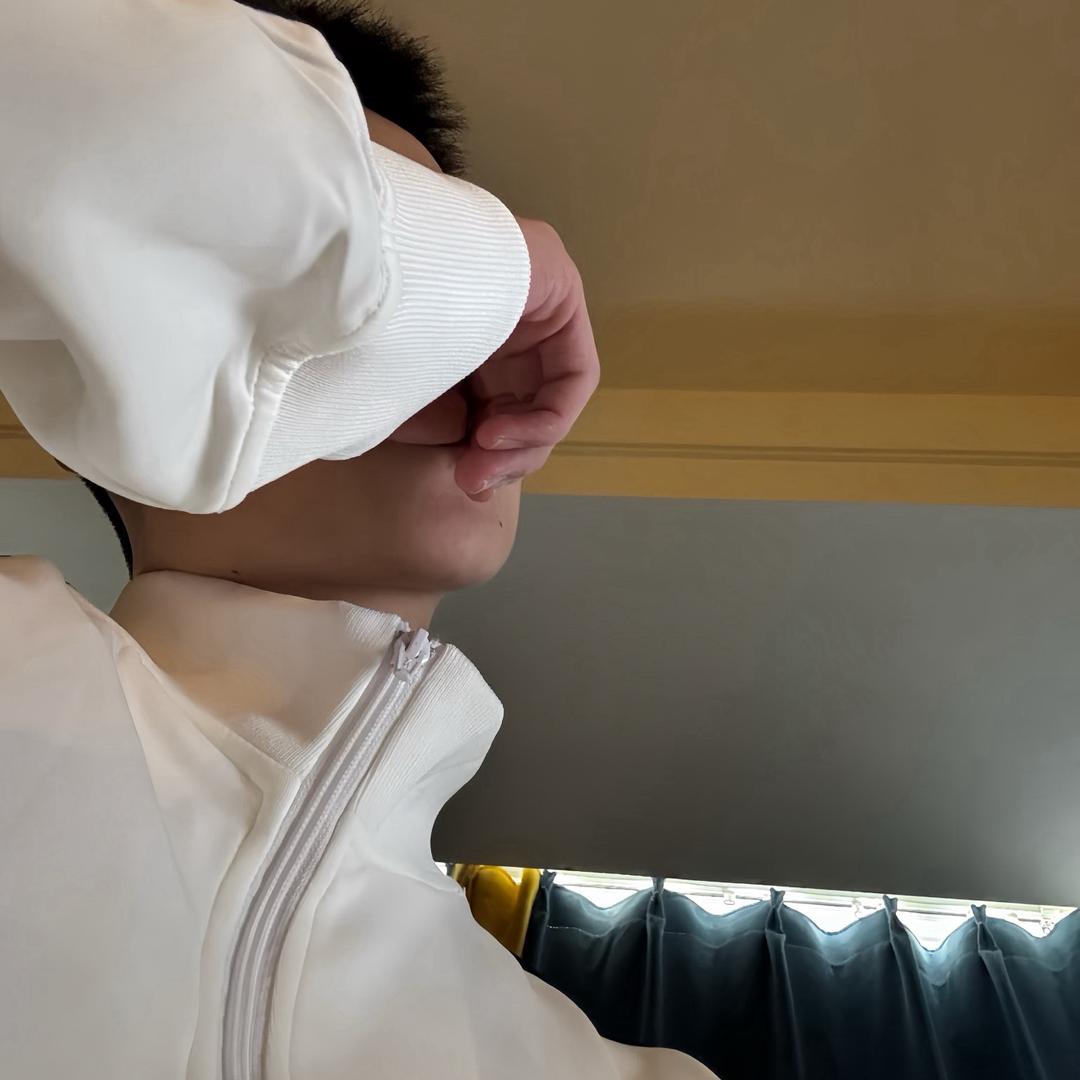 灰太狼、