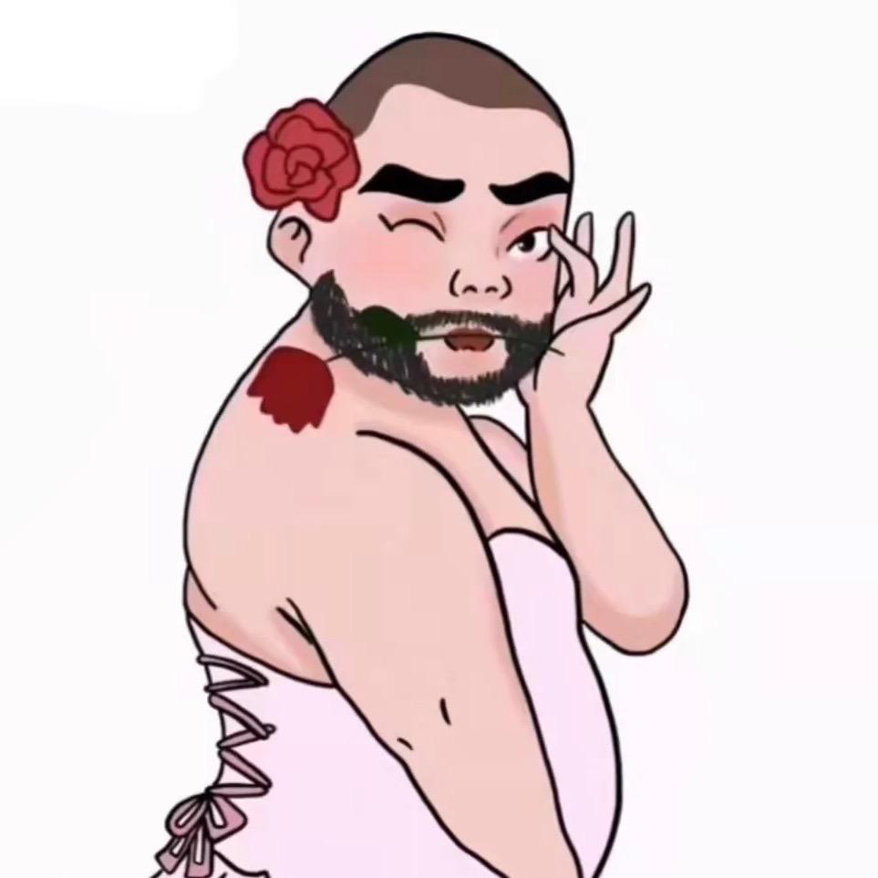 👾大小姐驾到～