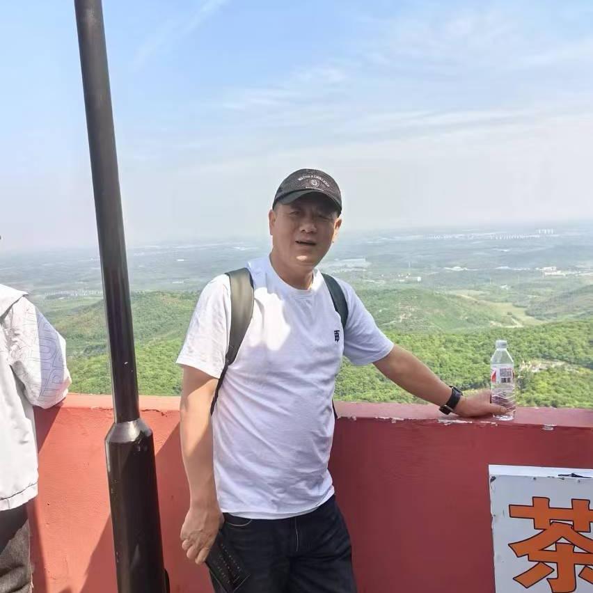 裸辞交易（李先生）