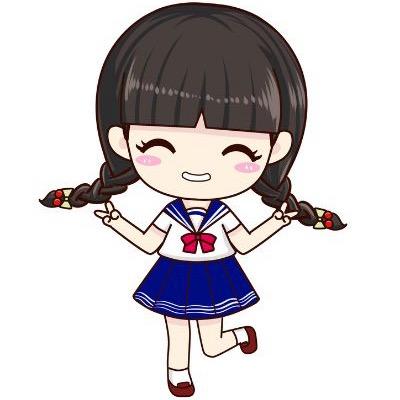 文瑞