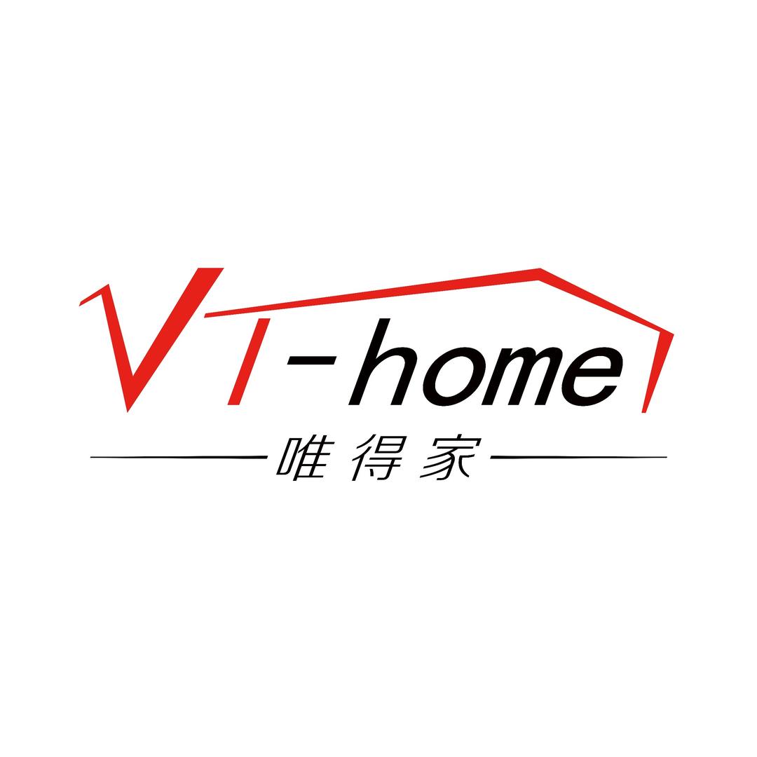 唯得家生活馆