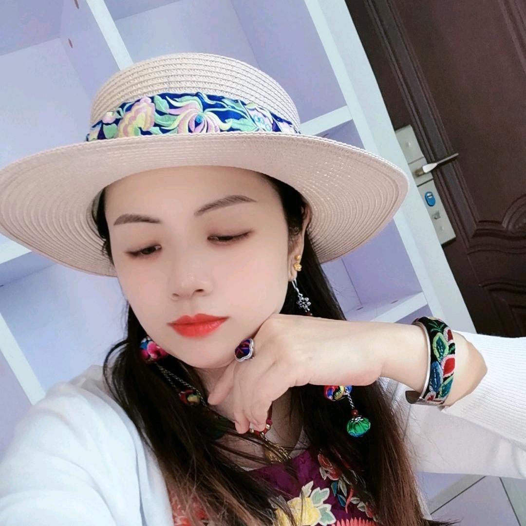 陈姐百货