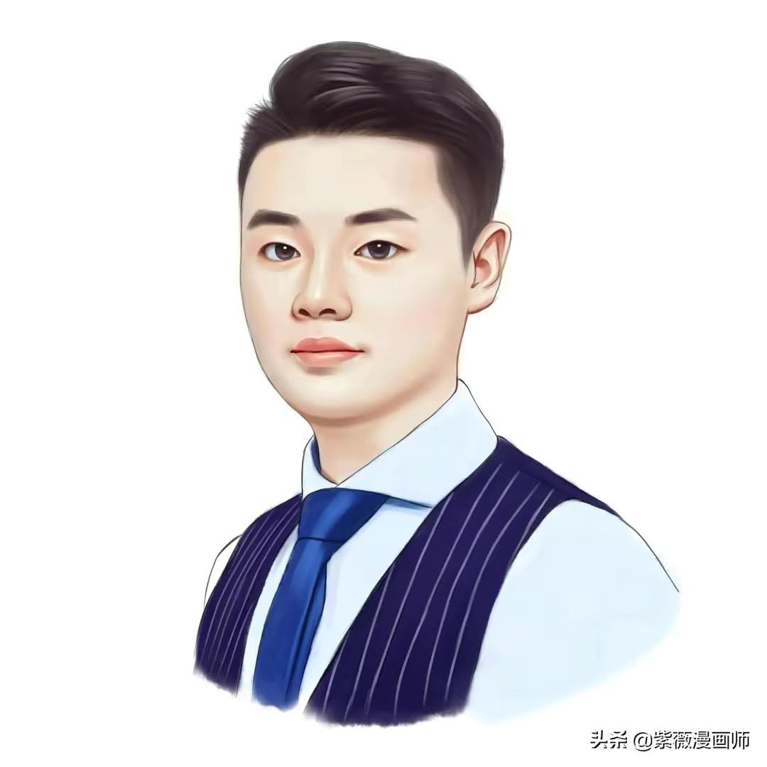 房产教练周小方