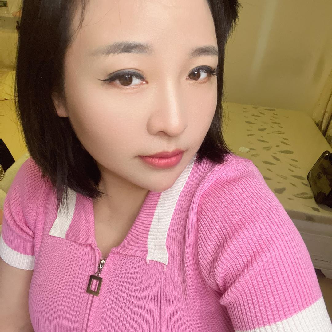 约定