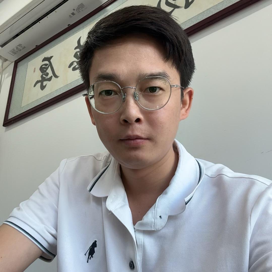 锅盖学打357