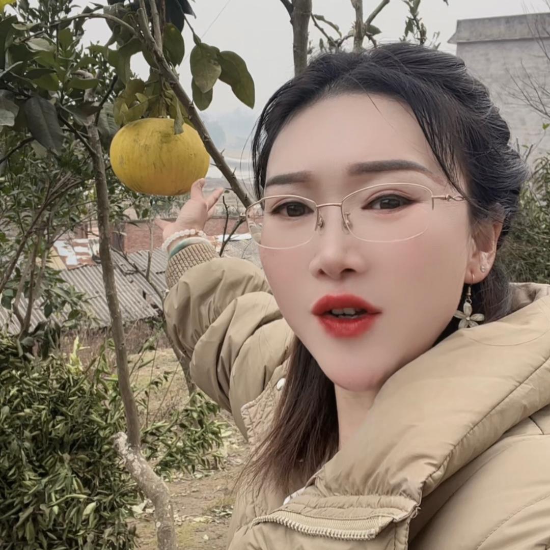 盛康丽姐