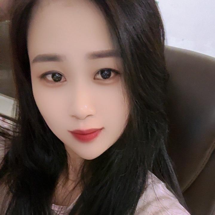 南通楠楠家纺