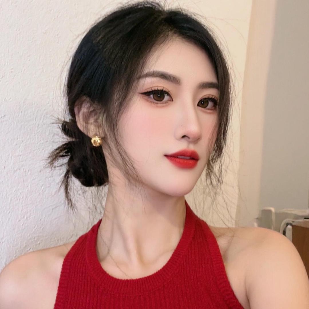 温暖