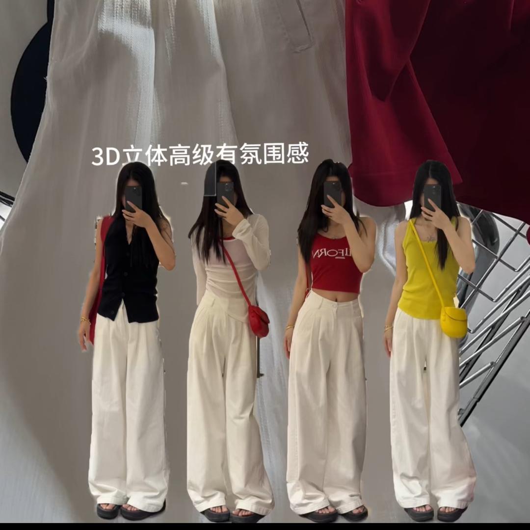 🍭艾米妮妮🌀