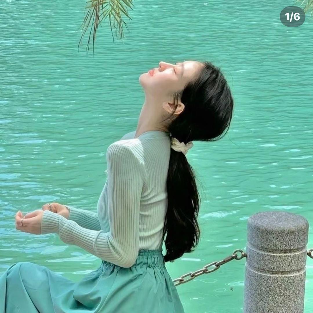 哈欠大鱼·