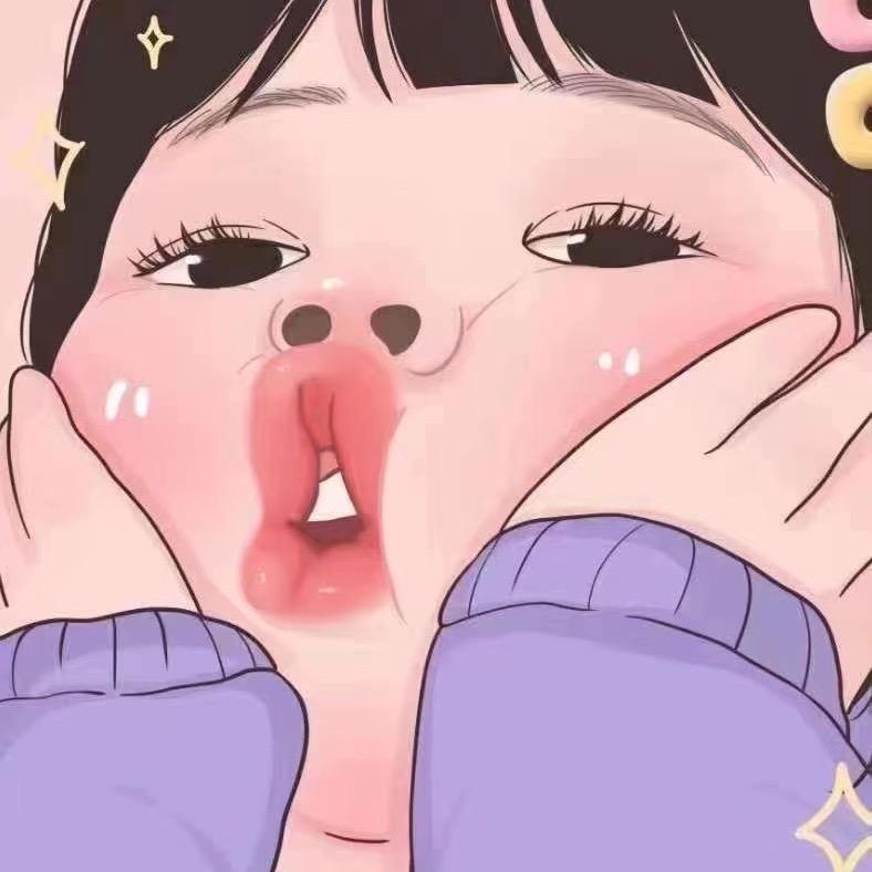 吴所谓🌱